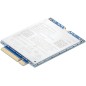 Lenovo 4XC1D51447 network card